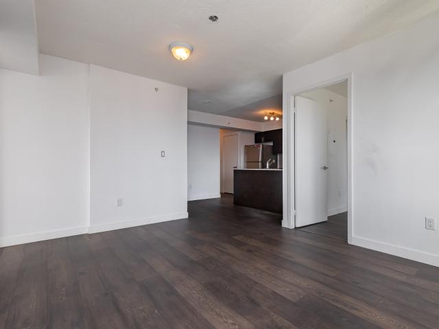 house for rent in 1420 Dupont Street, Toronto, ON