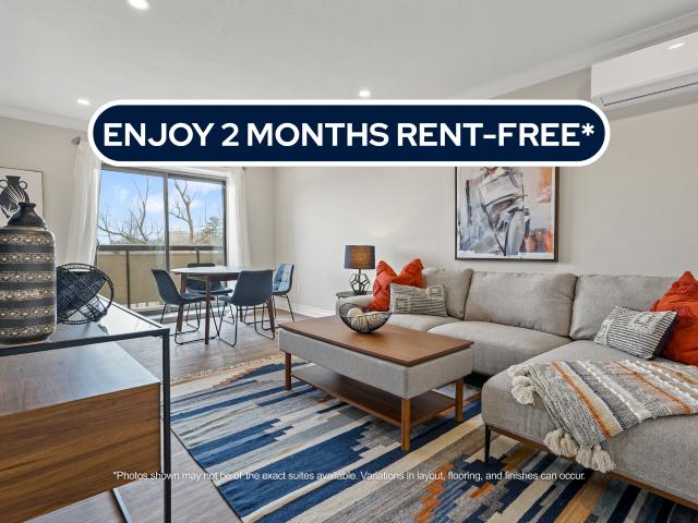 house for rent in 143 Main Street South, 143 Main St South, Brampton ON