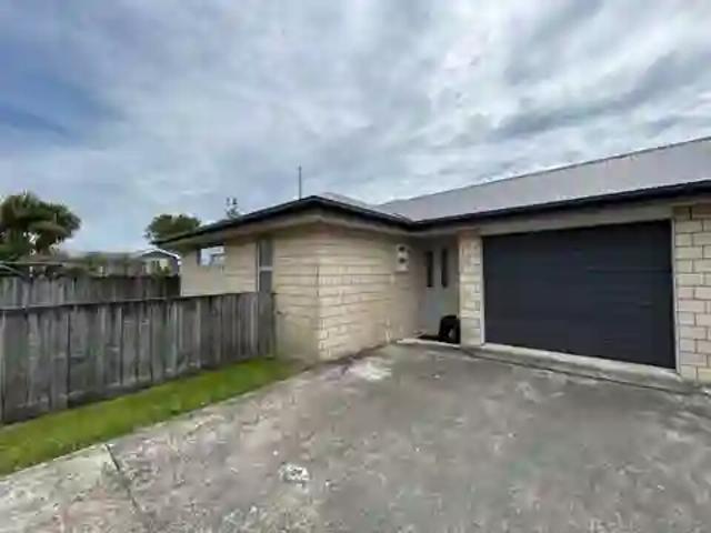 house for rent in 146D Romilly St, Westport, New Zealand