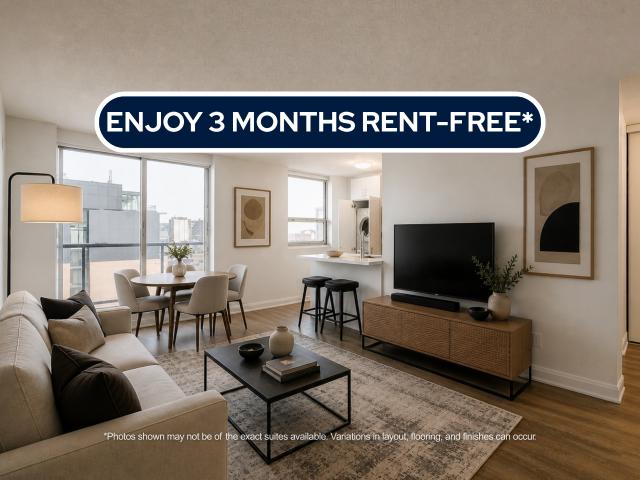 house for rent in 150 Hughson Street South, Hamilton, 150 Hughson Street South, Hamilton ON