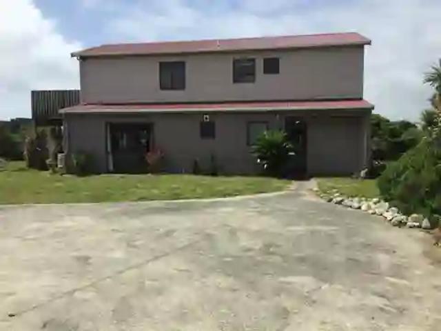 house for rent in 151 Field Way, Waikanae Beach, Kapiti Coast, New Zealand