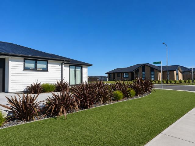House for rent in 15A Ellmers Street, Ravenswood Canterbury