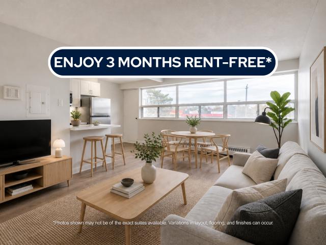 house for rent in 1640 Lawrence Avenue West, 1640 Lawrence Avenue West, Toronto ON