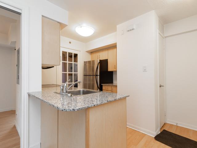 house for rent in 16 Laidlaw Street, Toronto, ON