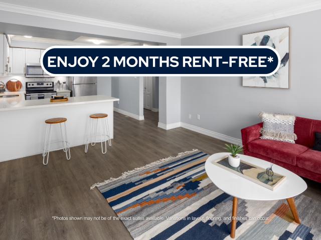 house for rent in 16 Summit Avenue, 16 Summit Ave, Hamilton ON
