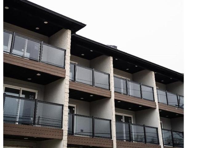 house for rent in 171 Robson Road Unit# 12 Leamington, Ontario