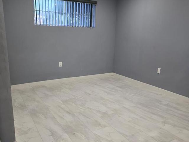 house for rent in 1849 Drouillard Unit# Lower Windsor, Ontario