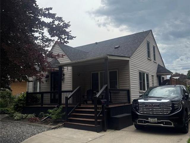 house for rent in 1909 Arthur Road Unit# Upper Windsor, Ontario
