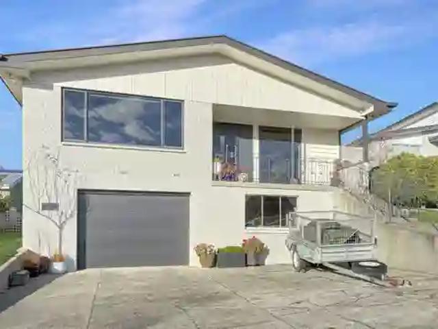 house for rent in 1 Aotea Crescent, Gore, New Zealand