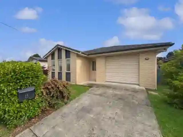 house for rent in 23 Bowen Street, Woodville, Tararua, New Zealand
