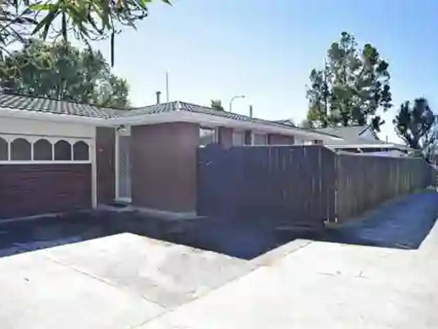 house for rent in 200A Albert Street, Hokowhitu, Palmerston North, New Zealand
