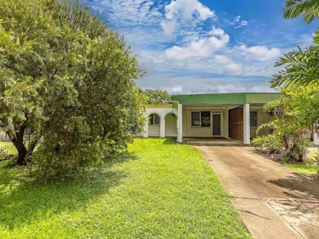 house for rent in 2/137 Albert St, Cranbrook