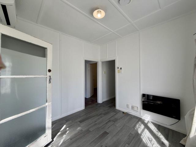 House for rent in 21 Bledisloe Street, Papatoetoe, Manukau City, Auckland 2104