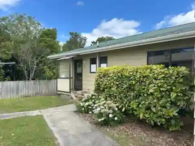 house for rent in 21 Keiller Place, Fitzherbert, Palmerston North, New Zealand