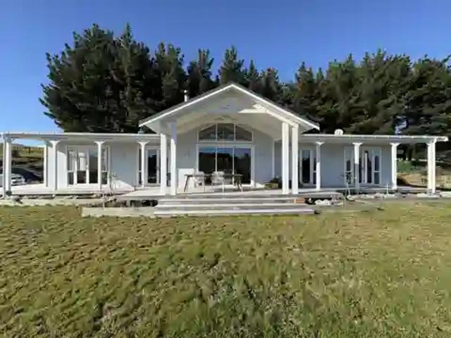 house for rent in 21 Kristin Place, Waikawa Beach, Horowhenua, New Zealand