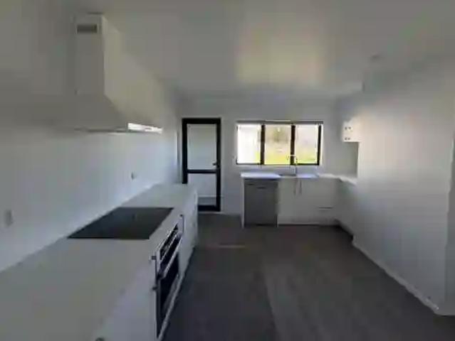 house for rent in 21 Mckenzie Street, Levin, New Zealand