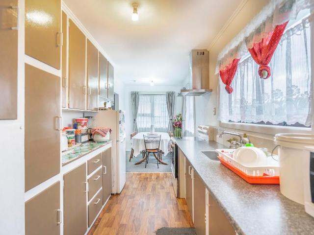 house for rent in, 22 Laxon Avenue Otara, Manukau City