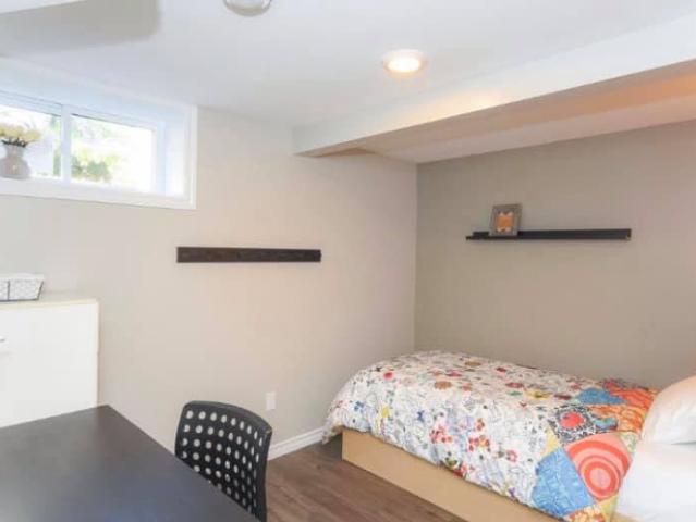 house for rent in 2333 Kay St