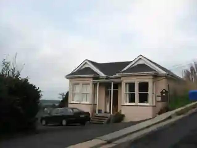 house for rent in 24 Ramsay Street, Dalmore, Dunedin, New Zealand