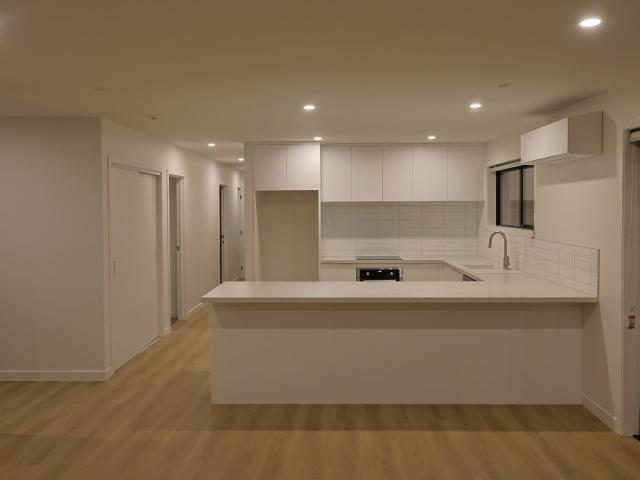 House for rent in 24A Palm Avenue, Hokowhitu Manawatu / Wanganui