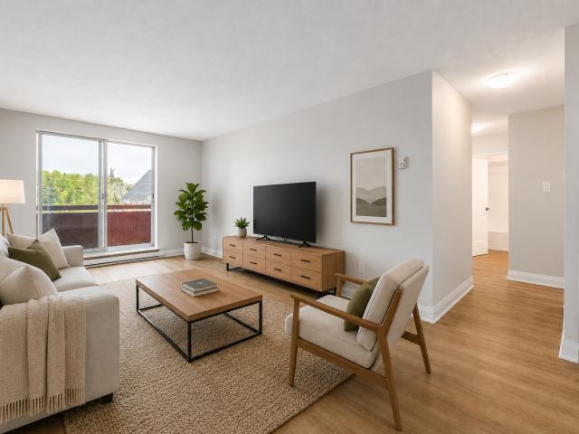 house for rent in 25 Lorne Avenue, 25 Lorne Avenue, Newmarket ON