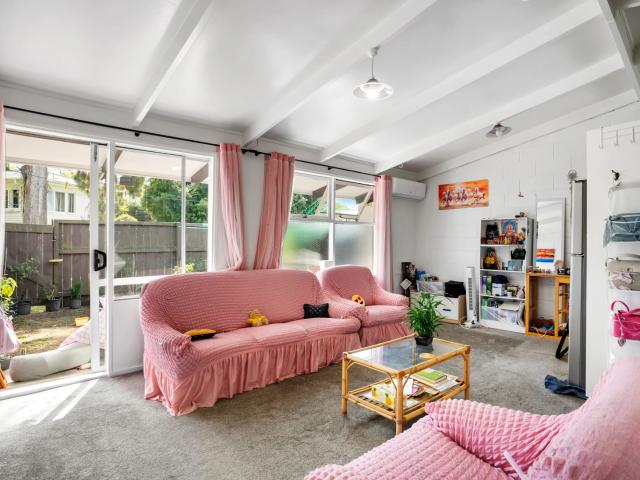 House for rent in 26 Halver Road Manurewa, Manukau City