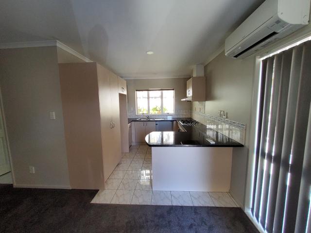House for rent in 26A Sean Fitzpatrick Place, Papatoetoe