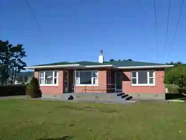 house for rent in 292 Tararua Road, Levin, Horowhenua, New Zealand