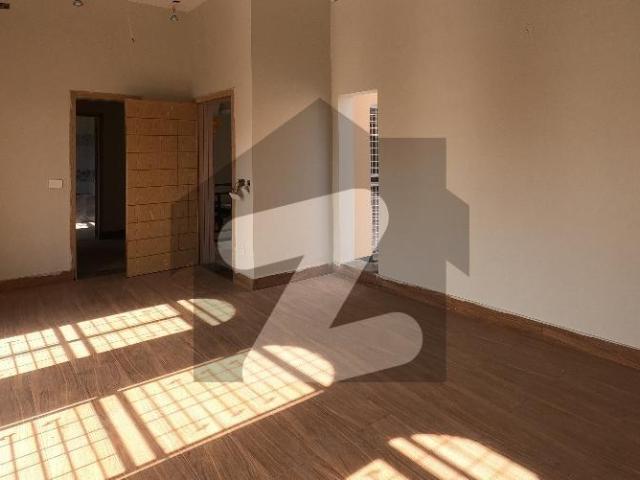 House For Rent In 2 Kanal Faisal Town
