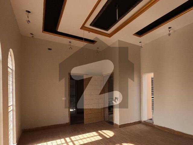 House For Rent In 2 Kanal Faisal Town