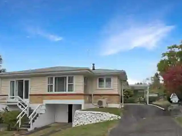 house for rent in 2 Steadman Street, Taumarunui, New Zealand