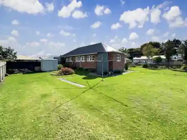 house for rent in 2 White Street, Wanganui East, Wanganui, New Zealand