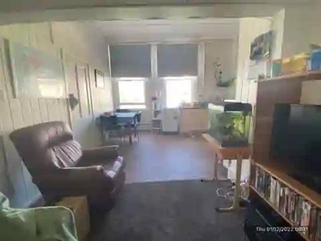 house for rent in 2A Goodbehere Street, Feilding, Manawatu, New Zealand