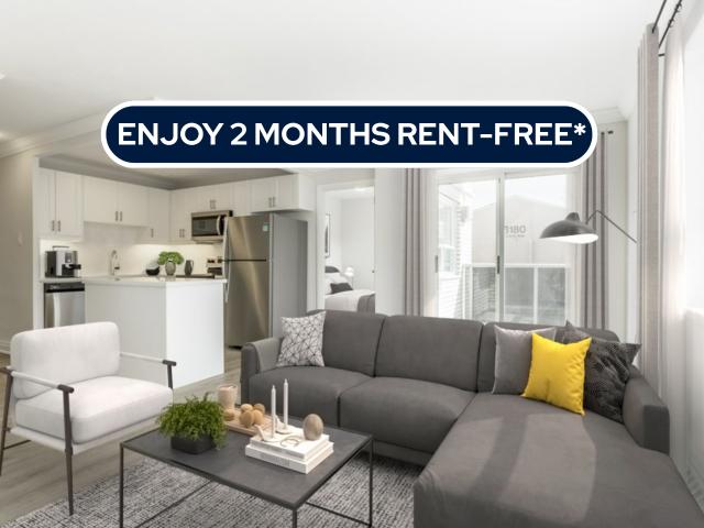 house for rent in 3141 Jaguar Valley Drive, 3141 Jaguar Valley Drive, Mississauga ON