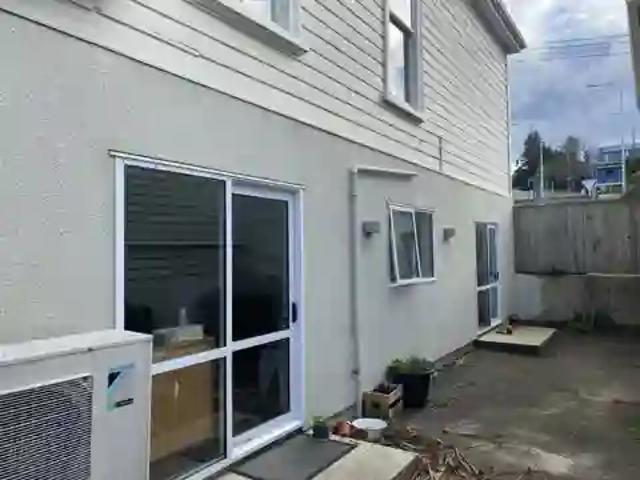 house for rent in 328 Stuart Street, City Centre Dunedin, Dunedin, New Zealand