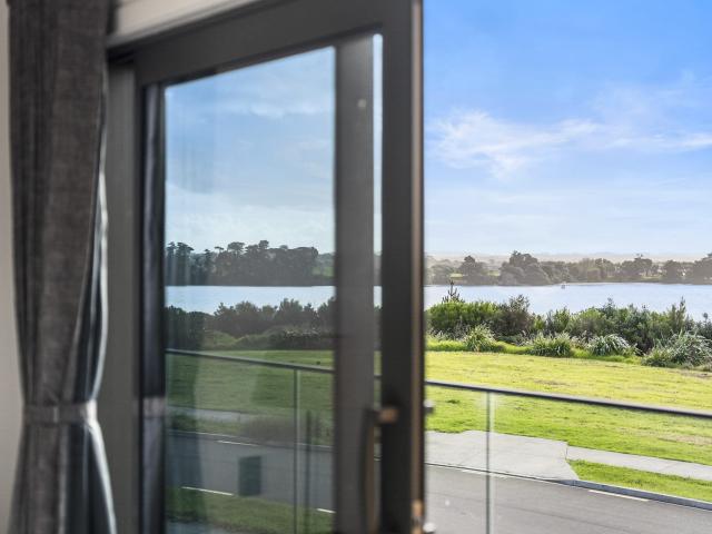 House for rent in 32 Tahuna Minhinnick Drive, Glenbrook
