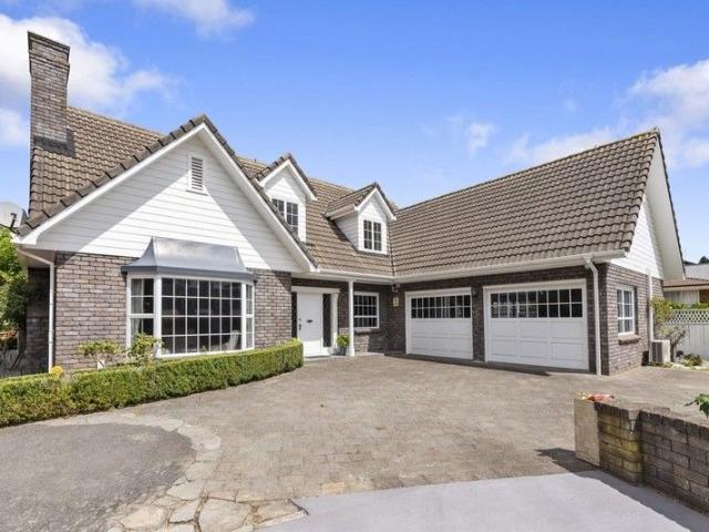 House for rent in 32 Moncur Drive, Springfield Bay of Plenty