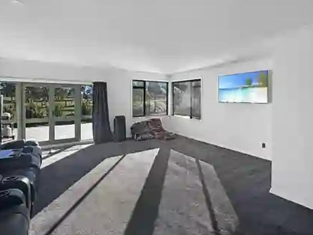 house for rent in 34 Gordon Crescent, Marton, New Zealand