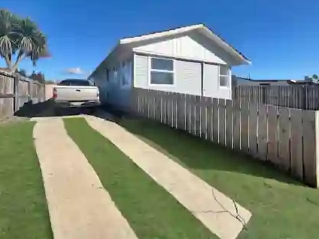 house for rent in 34 Jedburgh Street, Tokoroa, New Zealand