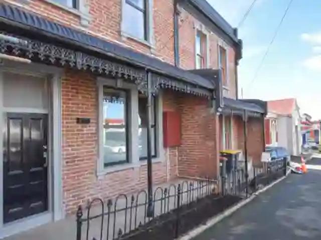 house for rent in 354 South Road, Caversham, Dunedin, New Zealand