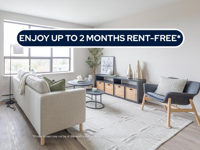 house for rent in 35 and 45 Bredin Parkway, Orangeville, On, 35 Bredin Parkway, Orangeville ON