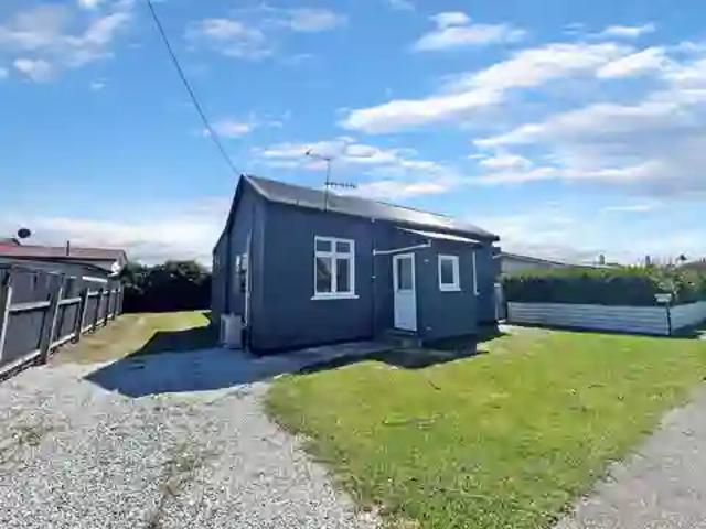 house for rent in 36 Anzac Street, Gore, Southland, New Zealand