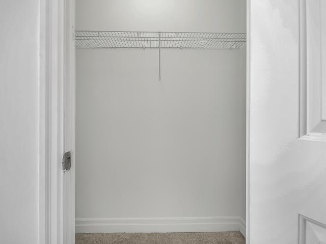 house for rent in 380 Wallace Avenue, Toronto, ON