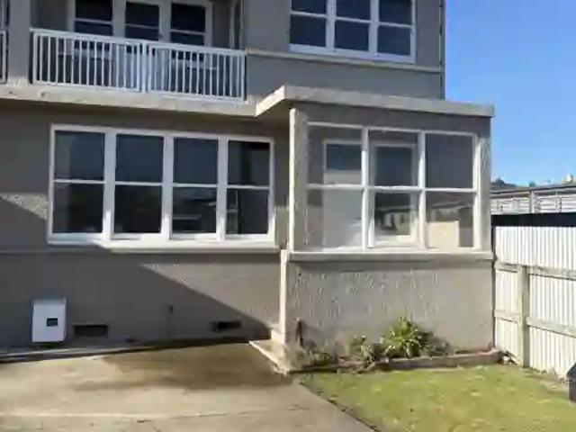 house for rent in 38 Grey Street, City Centre Gisborne, Gisborne, New Zealand
