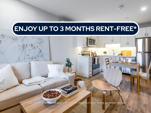house for rent in 38 King Street West, 38 King St West, Stoney Creek ON