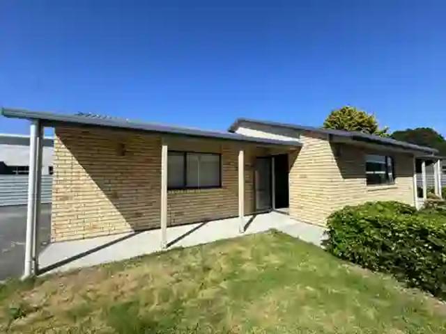 house for rent in 38B Lanark Street, Balclutha, Clutha, New Zealand