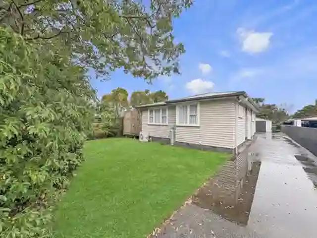 house for rent in 3 Bovis Street, Shannon, Horowhenua, New Zealand