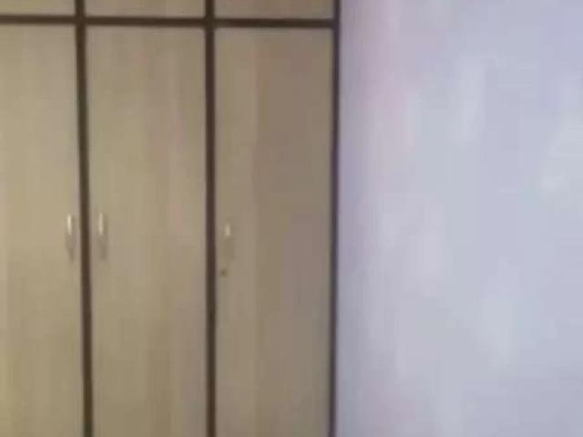 House for rent in 3 C1 Town Ship College Road Lahore College Road ID 39220