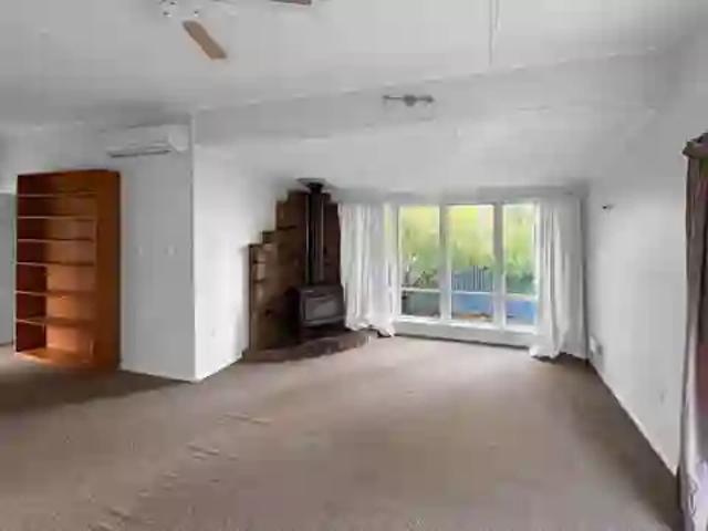 house for rent in 3 Kapuni Street, Marton, Rangitikei, New Zealand