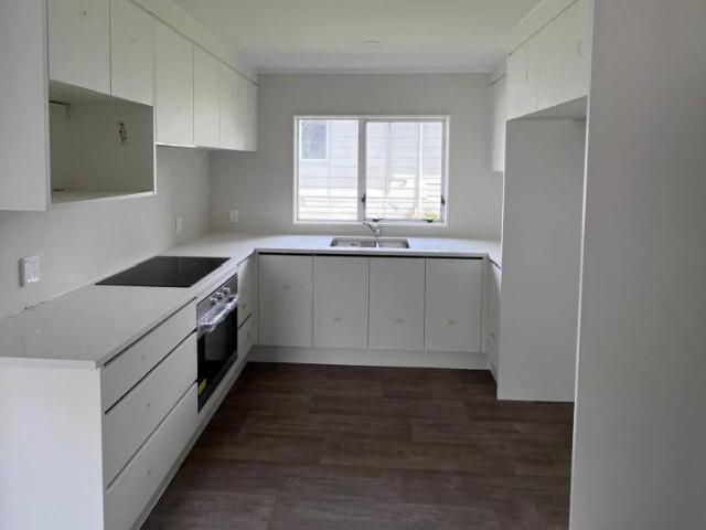 House for rent in 3A Hutton Street, Otahuhu